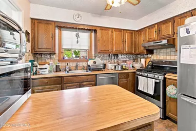 73 Spinnaker Court, Bayville, NJ 08721 - Photo 11