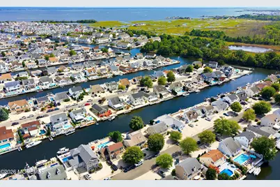 73 Spinnaker Court, Bayville, NJ 08721 - Photo 33