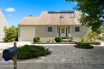 73 Spinnaker Court, Bayville, NJ 08721 - Photo 5