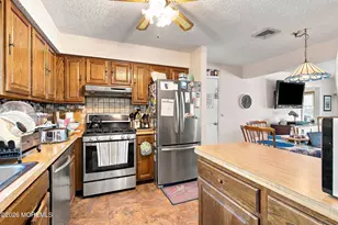 73 Spinnaker Ct, Bayville, NJ 08721 - Photo 9