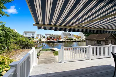 73 Spinnaker Court, Bayville, NJ 08721 - Photo 3