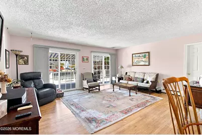 73 Spinnaker Court, Bayville, NJ 08721 - Photo 13