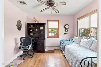 73 Spinnaker Court, Bayville, NJ 08721 - Photo 23