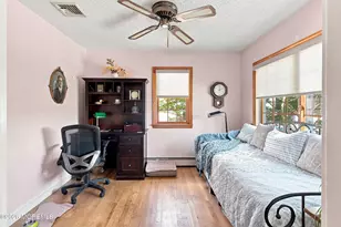73 Spinnaker Ct, Bayville, NJ 08721 - Photo 23