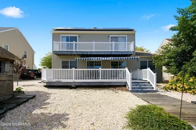 73 Spinnaker Court, Bayville, NJ 08721 - Photo 29