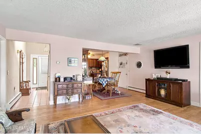73 Spinnaker Court, Bayville, NJ 08721 - Photo 15