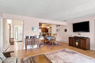 73 Spinnaker Ct, Bayville, NJ 08721 - Photo 15
