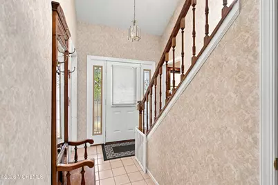 73 Spinnaker Court, Bayville, NJ 08721 - Photo 7