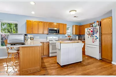 1828 Laurel Terrace, Lake Como, NJ 07719 - Photo 13