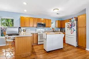 1828 Laurel Terrace, Lake Como, NJ 07719 - Photo 13