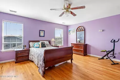 1828 Laurel Terrace, Lake Como, NJ 07719 - Photo 21