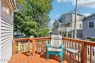 1828 Laurel Terrace, Lake Como, NJ 07719 - Photo 29