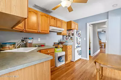 1828 Laurel Terrace, Lake Como, NJ 07719 - Photo 15