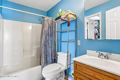 1828 Laurel Terrace, Lake Como, NJ 07719 - Photo 27