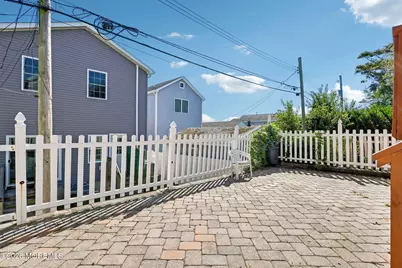 1828 Laurel Terrace, Lake Como, NJ 07719 - Photo 31