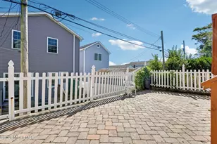 1828 Laurel Terrace, Lake Como, NJ 07719 - Photo 31