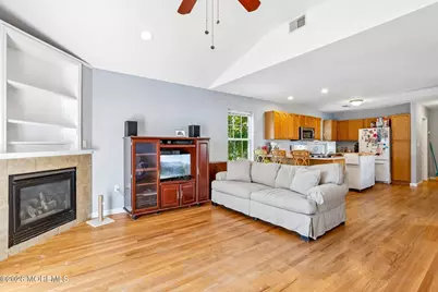 1828 Laurel Terrace, Lake Como, NJ 07719 - Photo 17