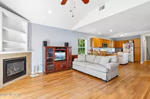 1828 Laurel Terrace, Lake Como, NJ 07719 - Photo 17