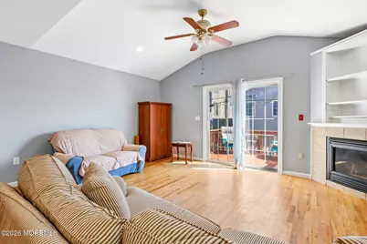 1828 Laurel Terrace, Lake Como, NJ 07719 - Photo 19