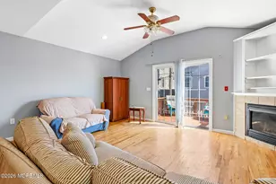1828 Laurel Terrace, Lake Como, NJ 07719 - Photo 19