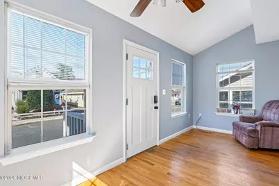 1828 Laurel Terrace, Lake Como, NJ 07719 - Photo 3
