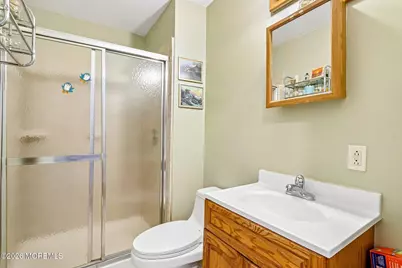 1828 Laurel Terrace, Lake Como, NJ 07719 - Photo 9