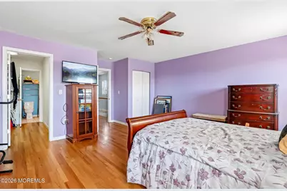 1828 Laurel Terrace, Lake Como, NJ 07719 - Photo 23