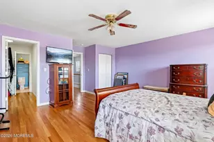 1828 Laurel Terrace, Lake Como, NJ 07719 - Photo 23