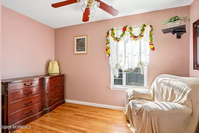 1828 Laurel Terrace, Lake Como, NJ 07719 - Photo 7