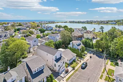 1828 Laurel Terrace, Lake Como, NJ 07719 - Photo 37