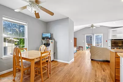 1828 Laurel Terrace, Lake Como, NJ 07719 - Photo 11