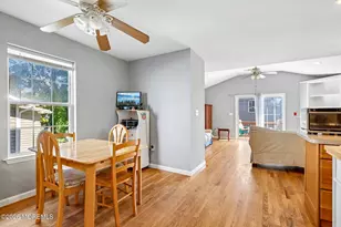 1828 Laurel Terrace, Lake Como, NJ 07719 - Photo 11