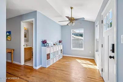 1828 Laurel Terrace, Lake Como, NJ 07719 - Photo 5
