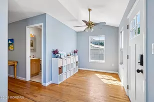 1828 Laurel Terrace, Lake Como, NJ 07719 - Photo 5