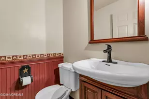 57 Capri Dr, Brick, NJ 08723 - Photo 15