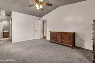 57 Capri Dr, Brick, NJ 08723 - Photo 37
