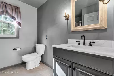 57 Capri Drive, Brick, NJ 08723 - Photo 35
