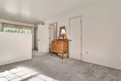 57 Capri Drive, Brick, NJ 08723 - Photo 29