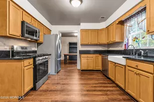 57 Capri Dr, Brick, NJ 08723 - Photo 9