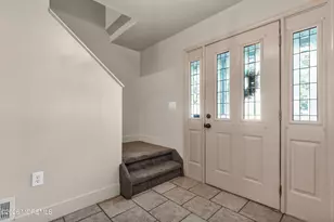 57 Capri Dr, Brick, NJ 08723 - Photo 3