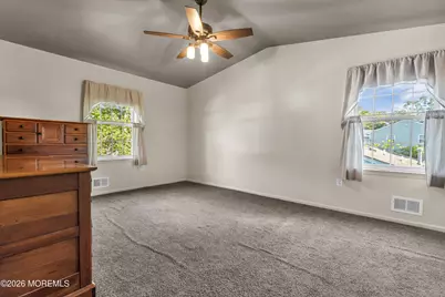 57 Capri Drive, Brick, NJ 08723 - Photo 37