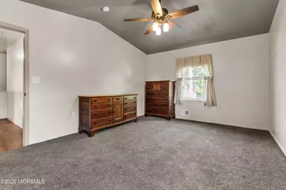 57 Capri Drive, Brick, NJ 08723 - Photo 39