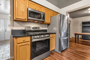 57 Capri Dr, Brick, NJ 08723 - Photo 11