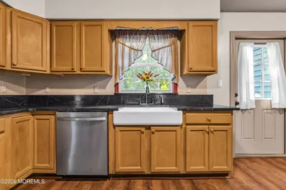 57 Capri Drive, Brick, NJ 08723 - Photo 11