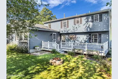 57 Capri Drive, Brick, NJ 08723 - Photo 43