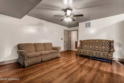 57 Capri Drive, Brick, NJ 08723 - Photo 15