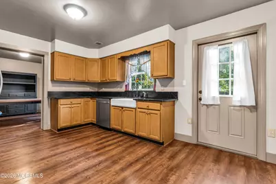 57 Capri Drive, Brick, NJ 08723 - Photo 9