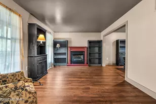57 Capri Dr, Brick, NJ 08723 - Photo 5