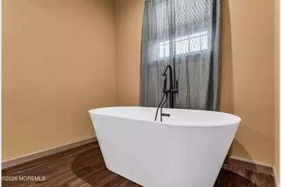 57 Capri Drive, Brick, NJ 08723 - Photo 25