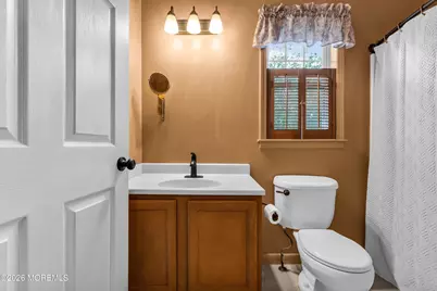 57 Capri Drive, Brick, NJ 08723 - Photo 41